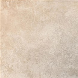 金丝玉玛 瓷砖 2-MKY612679 600*1200 陶瓷 米黄