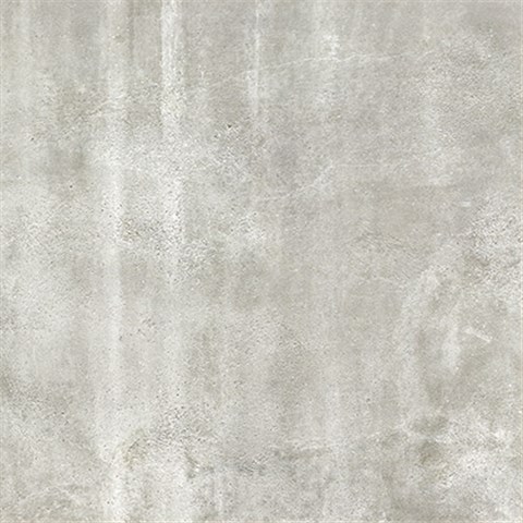 金丝玉玛 瓷砖 2-MKY612693 600*1200 陶瓷 灰色