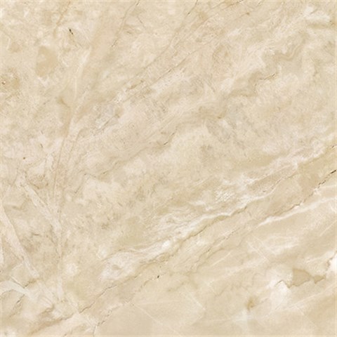 金丝玉玛 瓷砖 3-JAG612604 600*1200 陶瓷 米黄