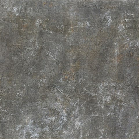 金丝玉玛 瓷砖 3-JAY612617 600*1200 陶瓷 深灰