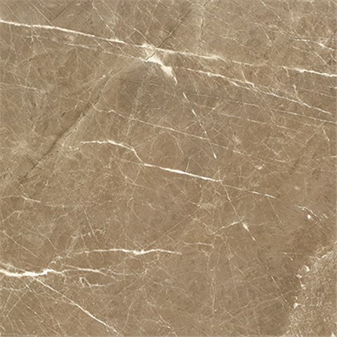 金丝玉玛 瓷砖 3-MKG612528 600*1200 陶瓷 棕灰