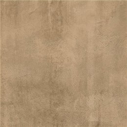 金丝玉玛 瓷砖 3-MKY612697 600*1200 陶瓷 棕色