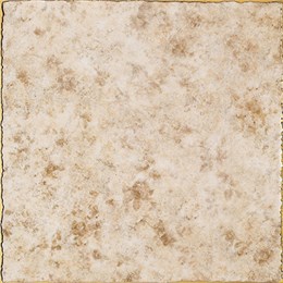 金丝玉玛 瓷砖 3-JHB6098-1Y 600*600 陶瓷 米黄
