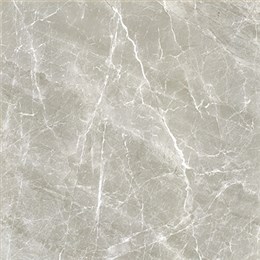 金丝玉玛 瓷砖 2-MKG90522 900*900 陶瓷 灰色