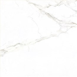 金丝玉玛 瓷砖 2-MKG90530 900*900 陶瓷 白色