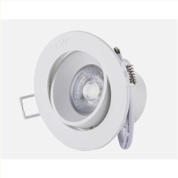 雷士天花灯NLED1193D-1195D-1197D-1199D铝合金及工程塑料 半光白/亮光银灰