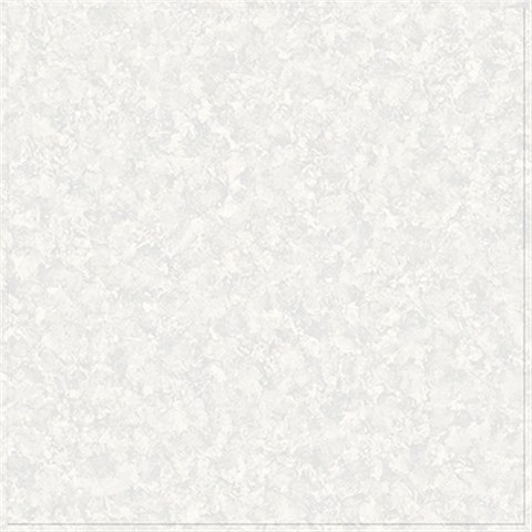 巴迪斯 集成吊顶 清影琉璃 300*300*0.6 铝镁合金 图片色 （价格按平米计算）