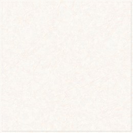 巴迪斯 集成吊顶 幻影琉璃 300*300*0.5 铝镁合金 图片色 （价格按平米计算）
