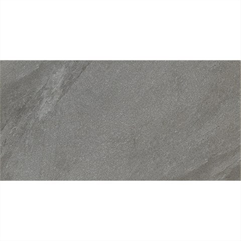 罗马利奥 瓷砖 威尔士砂岩 CD121J268P 600*1200 陶瓷 深灰