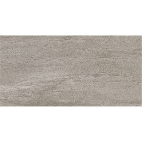 罗马利奥 瓷砖 威尔士砂岩 CD121J269P 600*1200 陶瓷 浅咖