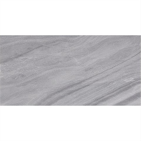 罗马利奥 瓷砖 至尊诺曼砂 CD121J341P 600*1200 陶瓷 皇室灰