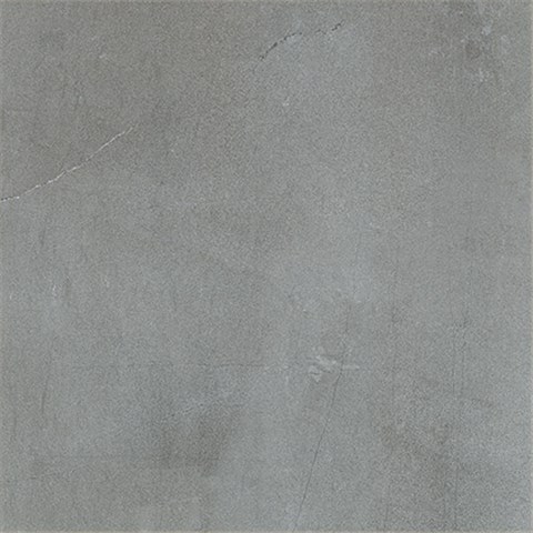 罗马利奥 瓷砖 素雅石代 C66J257 600*600 陶瓷 深灰