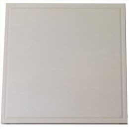 顶上吊顶 曼妙时光 300*300mm 铝镁合金 图片色 （按平方计算价格 ）