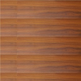 顶上吊顶 桃木纹 540*180mm 铝镁合金 图片色 （按平方计算价格 ）