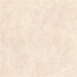 唯美L&D 瓷砖 LT9122AS 900*900 陶瓷 米黄
