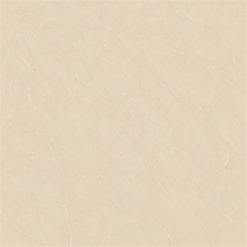唯美L&D 瓷砖 LT9108AS 900*900 陶瓷 黄色