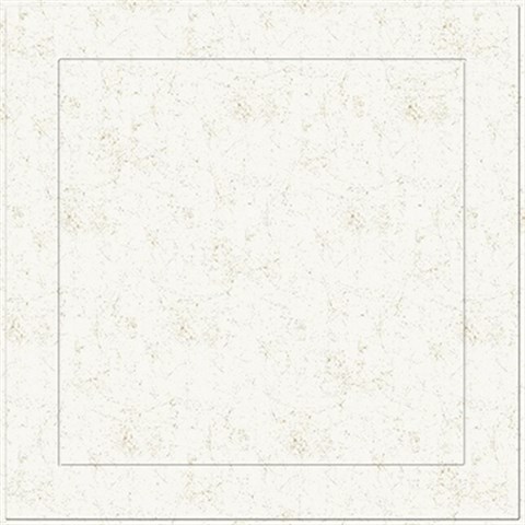 巴迪斯 集成吊顶 维娜斯 327*327*0.6 铝镁合金