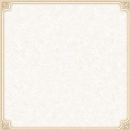 巴迪斯 集成吊顶 摩尔（内饰花） 327*327*0.6 铝镁合金