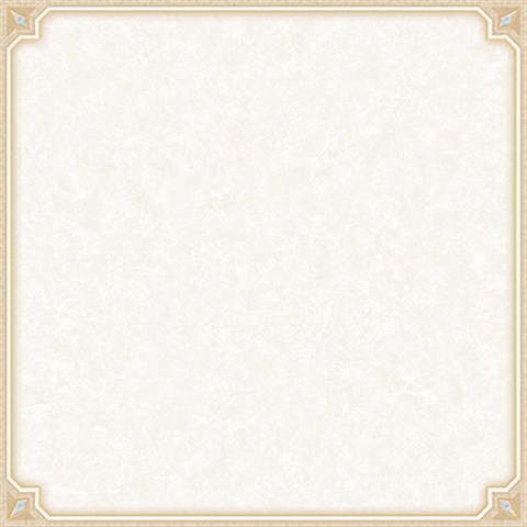 巴迪斯 集成吊顶 摩尔（内饰花） 327*327*0.6 铝镁合金
