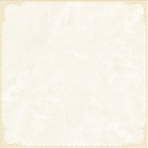 巴迪斯 集成吊顶  皇妃玉 327*327*0.5 铝镁合金
