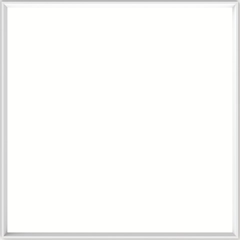 巴迪斯 集成吊顶 致亮系列二代LED BDS-ZL327-LED-W 327*327 铝镁合金
