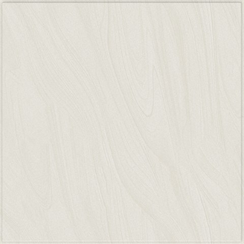 巴迪斯 集成吊顶 秋木 327*327*0.5 铝镁合金