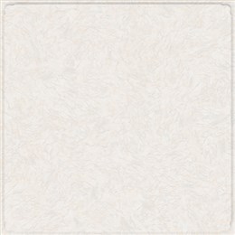 巴迪斯 集成吊顶 麦浪 327*327*0.5 铝镁合金