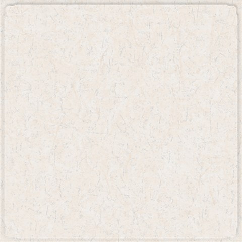 巴迪斯 集成吊顶 芳华 327*327*0.5 铝镁合金