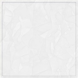巴迪斯 集成吊顶 梵希（平面） 327*327*0.6 铝镁合金