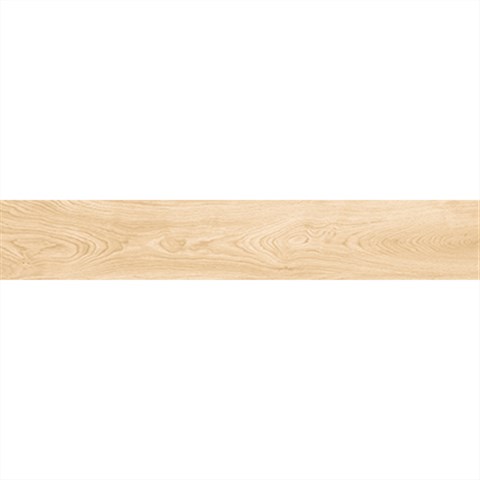 赛德斯邦 瓷砖 缅甸鸡翅（米黄） CMD201201 200*1200 陶瓷