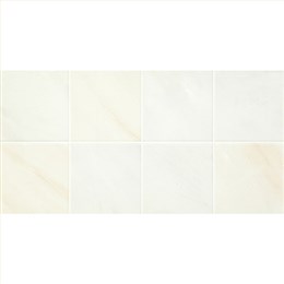 法恩莎 瓷砖 阿依达 FW63612M 300*600 陶瓷