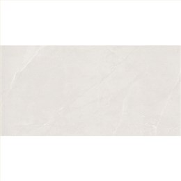 法恩莎 瓷砖 莫卡西 FW63845W 300*600 陶瓷