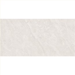 法恩莎 瓷砖 莱斯特灰 FW63855W 300*600 陶瓷