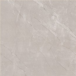 法恩莎 瓷砖 马蒂斯 FCS90325P 900*900 陶瓷