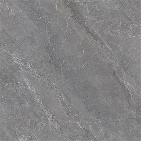 法恩莎 瓷砖 柏雅灰 FCS803196E 800*800 陶瓷