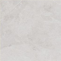 法恩莎 瓷砖 索马里灰 FCS803135E 800*800 陶瓷