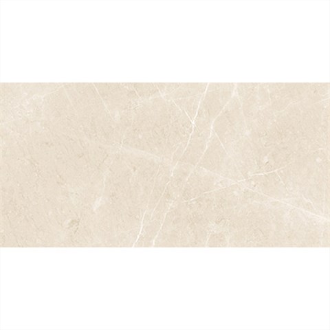 冠珠陶瓷 瓷砖 GF-QA612316阿玛尼米黄 600*1200 陶瓷