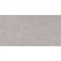 冠珠陶瓷 瓷砖 GF-QA612317阿玛尼浅灰 600*1200 陶瓷