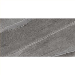 冠珠陶瓷 瓷砖 GF-QA612342-01 600*1200 陶瓷