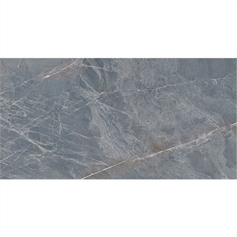 冠珠陶瓷 瓷砖 GF-QB612015卡斯特灰  600*1200 陶瓷