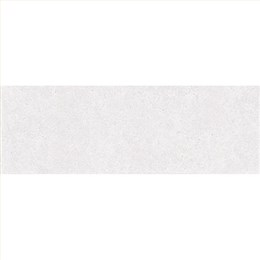 冠珠陶瓷 瓷砖 GQIY93017 莱姆石米白 300*900 陶瓷
