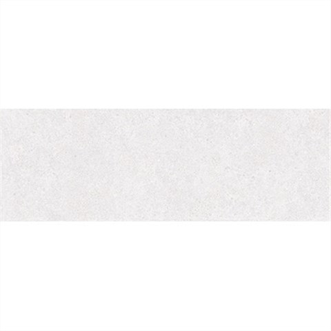 冠珠陶瓷 瓷砖 GQIY93017 莱姆石米白 300*900 陶瓷