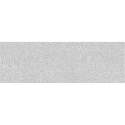冠珠陶瓷 瓷砖 GQIY93019 莱姆石浅灰 300*900 陶瓷