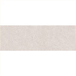 冠珠陶瓷 瓷砖 GQIY93023 莱姆石米黄 300*900 陶瓷