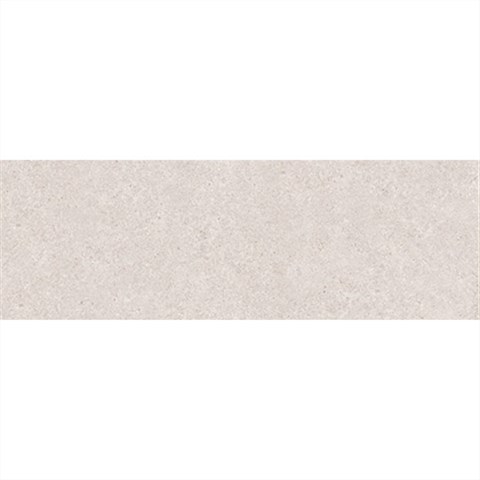 冠珠陶瓷 瓷砖 GQIY93023 莱姆石米黄 300*900 陶瓷