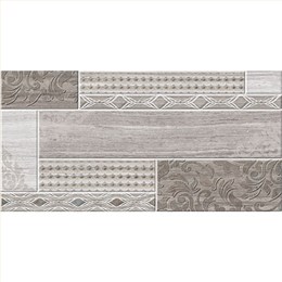 冠珠陶瓷 瓷砖 I-GQI62245PMH(Q)2 300*600 陶瓷