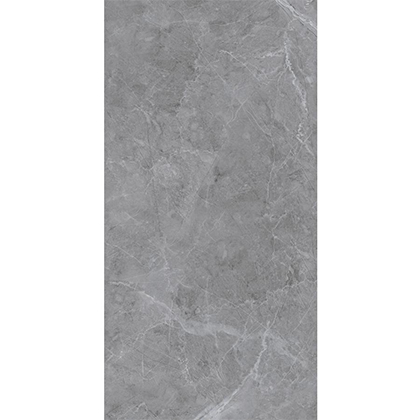 欧神诺瓷砖 5T系列FLT155 进口金刚釉 600X1200mm
