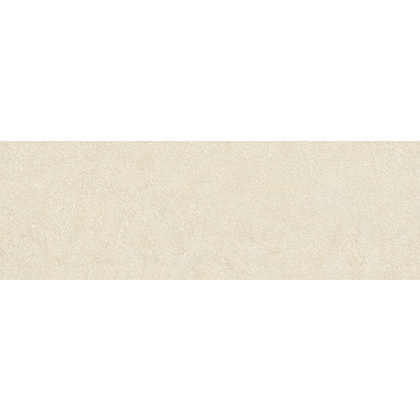 交换空间瓷砖仿古瓷砖 JHKJ39012 JHKJ39014 300×900mm 瓷片