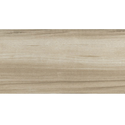 玛缇 瓷砖 木纹砖 TAM85007 150*800 木纹砖