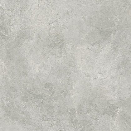 金丝玉玛 瓷砖 2-D30368J 300*300 陶瓷 灰色